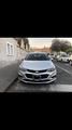Chevrolet Cruze • 2016 • 7,500 km 5