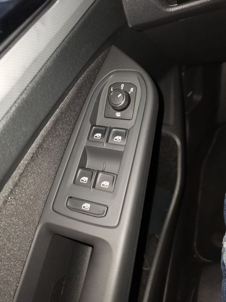 Volkswagen Golf • 2020 • 15,000 km 18