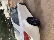 Chevrolet Cruze • 2014 • 51,000 km 7