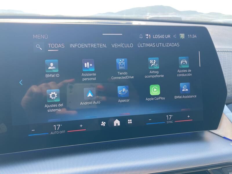 BMW X2 • 2024 • 23,231 km 32