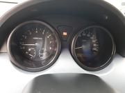 Chevrolet Aveo • 2007 • 127,000 km 3