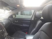 Kia Sportage • 2012 • 83,000 km 5