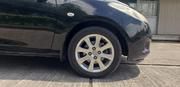 Mazda 2 • 2011 • 110,000 km 9
