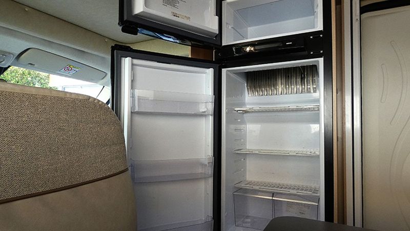 Citroën Jumper • 2021 • 39,700 km 8