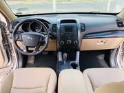 Kia Sorento • 2013 • 0 km 7