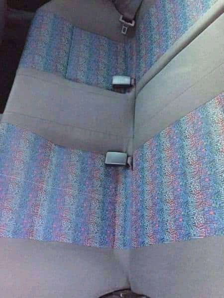 Toyota Corolla • 2013 • 27,000 km 2