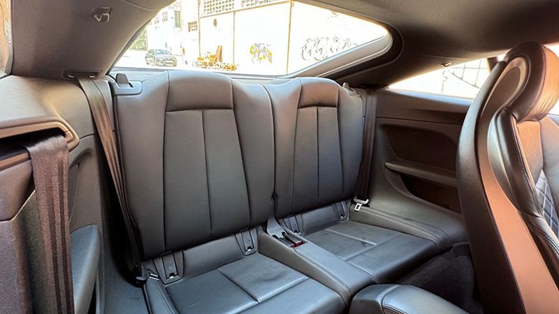 Audi TT • 2015 • 102,858 km 12