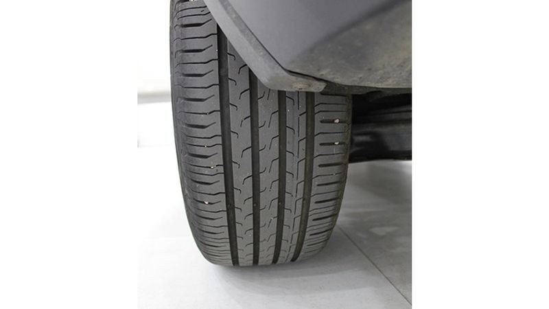 Škoda Kodiaq • 2023 • 14,412 km 32