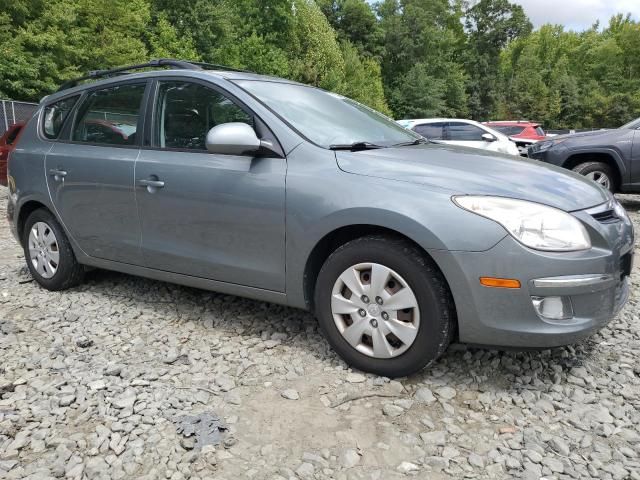 Hyundai Veloster • 2014 • 10,000 mi 1