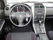 Suzuki Grand Vitara • 2009 • 147,000 km 13