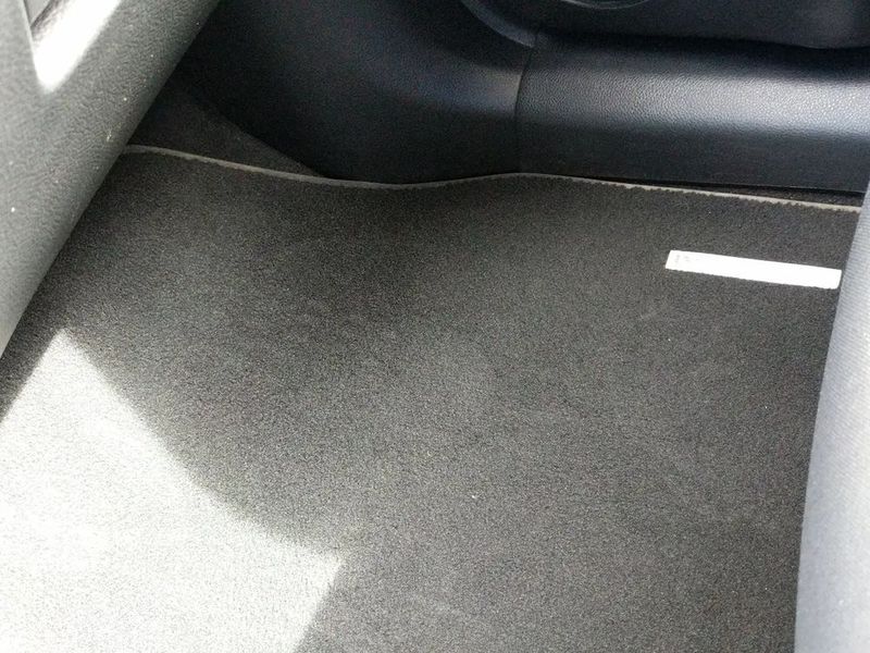 Nissan Qashqai • 2018 • 38,000 km 7