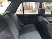 Mazda 323 • 1987 • 0 km 7