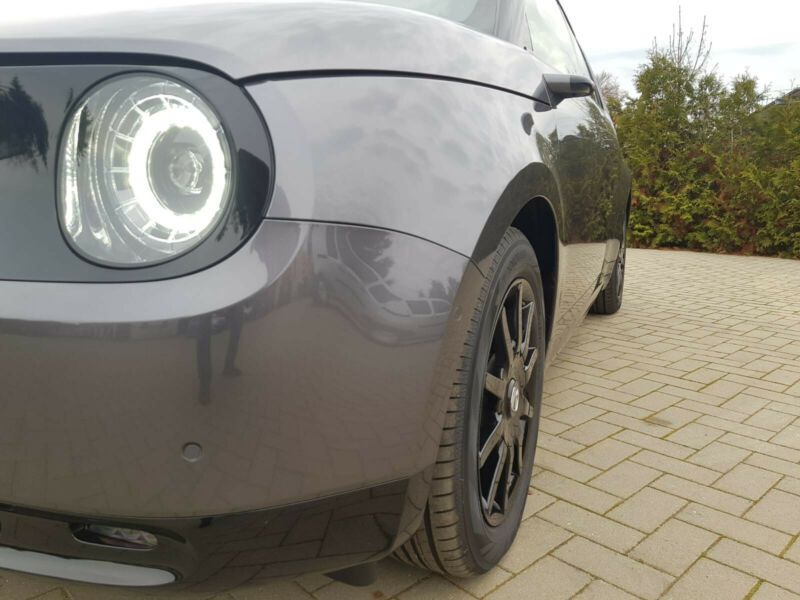 Hyundai Entourage • 2020 • 20,500 km 2