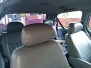 Toyota Sequoia • 2000 • 87,601 km 5