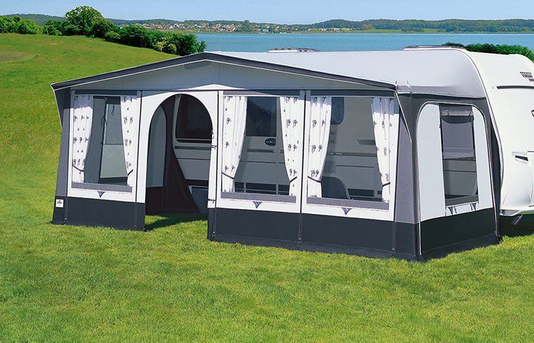 Asia Rocsta • 2013 • 122 km 2