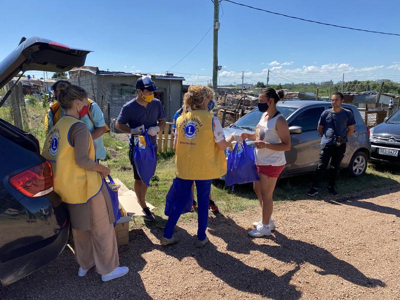 Peugeot RCZ • 2014 • 151,000 km 6