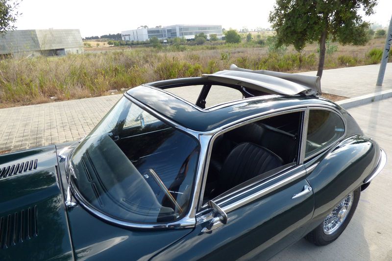 Jaguar X-Type • 1969 • 13,550 km 22