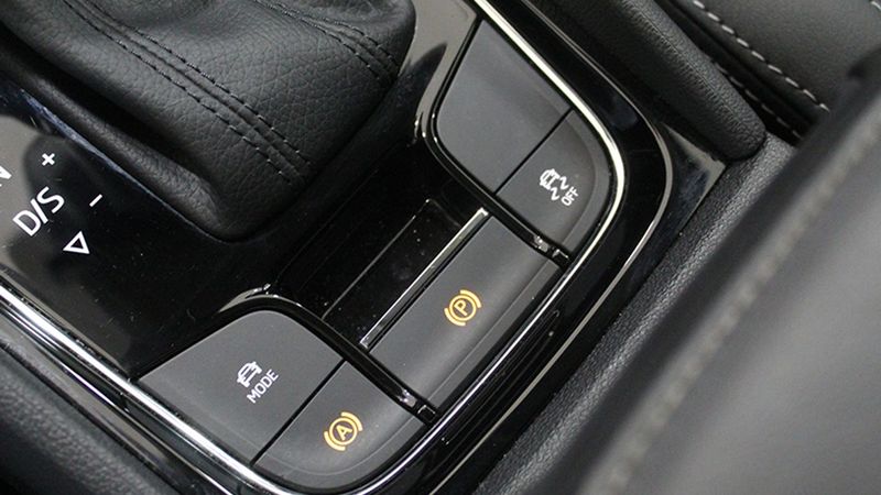 Škoda Kodiaq • 2023 • 14,412 km 28