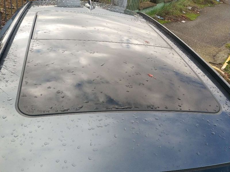 BMW X1 • 2016 • 178,000 km 14