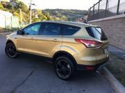 Ford Escape • 2014 • 98,000 km 2
