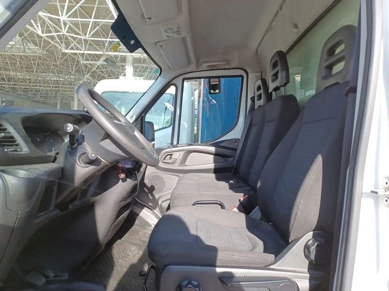 Geo Metro • 2019 • 161,900 km 8