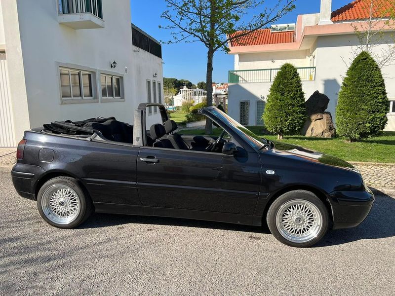 Volkswagen Golf • 2010 • 80,000 km 6