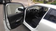 Suzuki Baleno • 2016 • 52,000 km 3