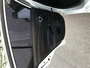 Nissan Versa • 2014 • 125,000 km 1