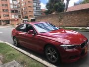 BMW Rad 3 • 2015 • 27,400 km 8