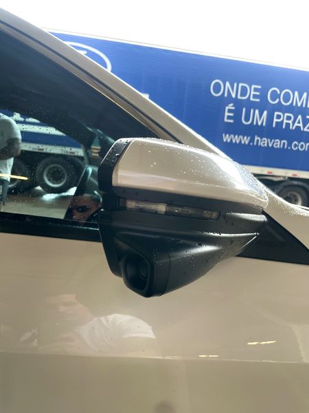 Honda Civic • 2020 • 90,000 km 10