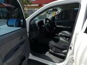 Toyota Hilux • 2014 • 114,500 km 8