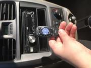 Hyundai Sonata • 2005 • 187 km 4