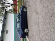 Seat Toledo • 2016 • 66,000 km 1