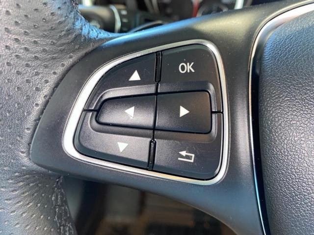 Mercedes-Benz GLA • 2017 • 40,486 km 12