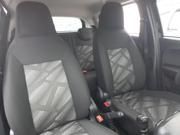 Fiat Uno • 2018 • 28,071 km 5