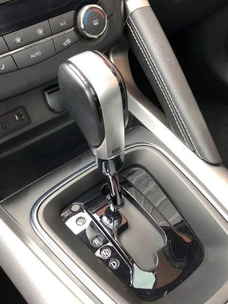 Renault Kadjar • 2017 • 147,900 km 3