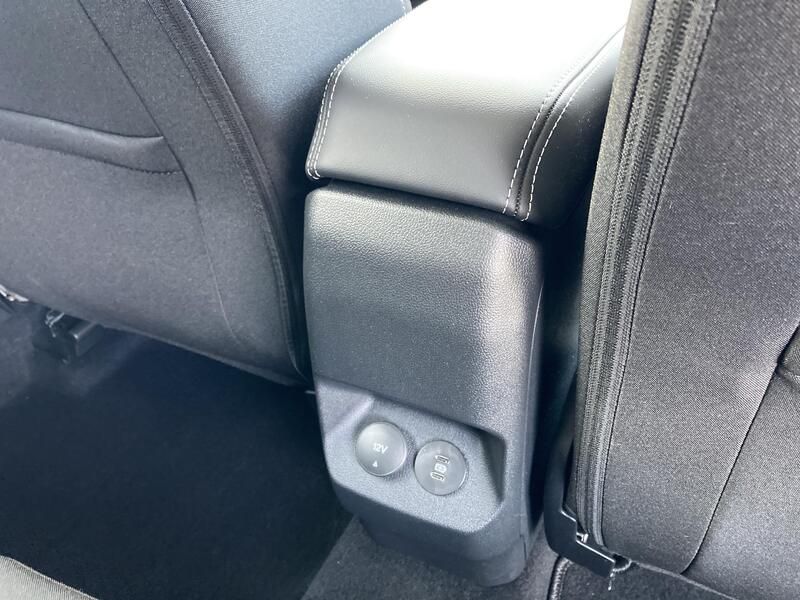 Ford Puma • 2024 • 2,766 km 28