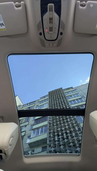 Audi Q5 • 2018 • 111,906 km 2