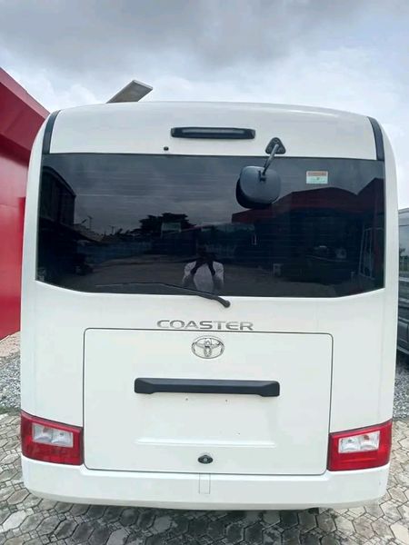 Toyota Echo • 2016 • 50,000 km 3