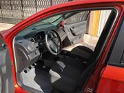 Chevrolet Aveo • 2016 • 63,000 km 11