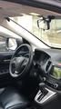 Honda CR-V • 2014 • 80,000 km 6