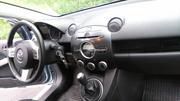 Mazda 2 • 2010 • 38,200 km 2