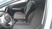 Mazda 2 • 2010 • 38,200 km 1