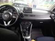 Toyota Yaris • 2016 • 39,271 km 7