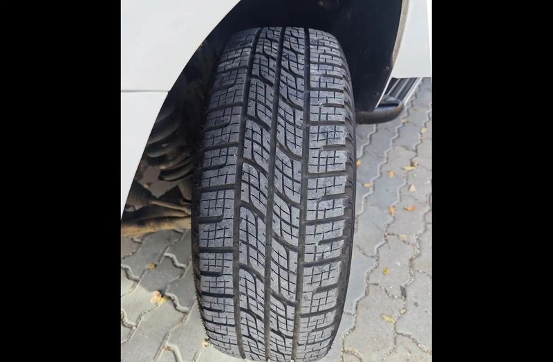 Mercedes-Benz 200 - 300 • 2019 • 104,342 km 14