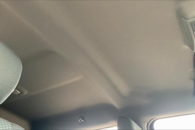 Ford F-150 • 2017 • 41,390 km 20