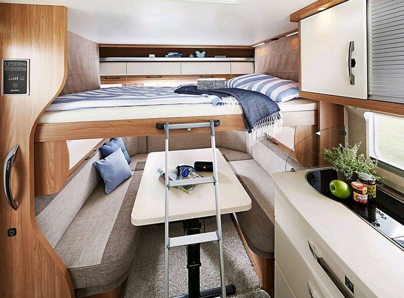 Honda CR-V • 2020 • 8,000 km 17