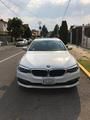 BMW Rad 5 GT • 2018 • 4,000 km 3