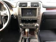 Lexus GX • 2017 • 31,433 km 8