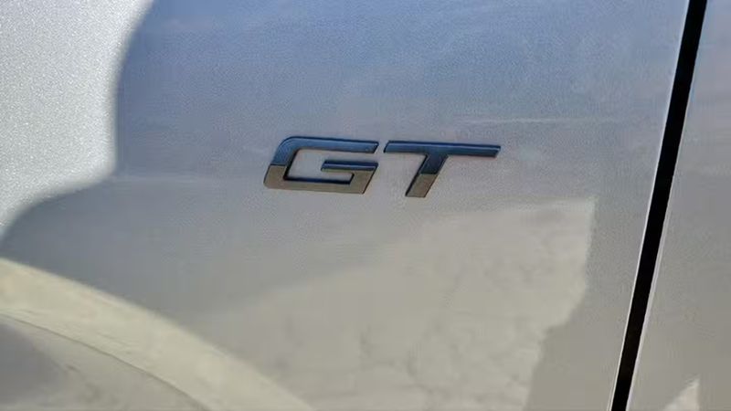 Peugeot Bipper • 2024 • 13,441 km 2